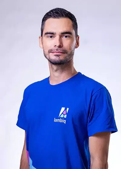 Image of Márk Bartha