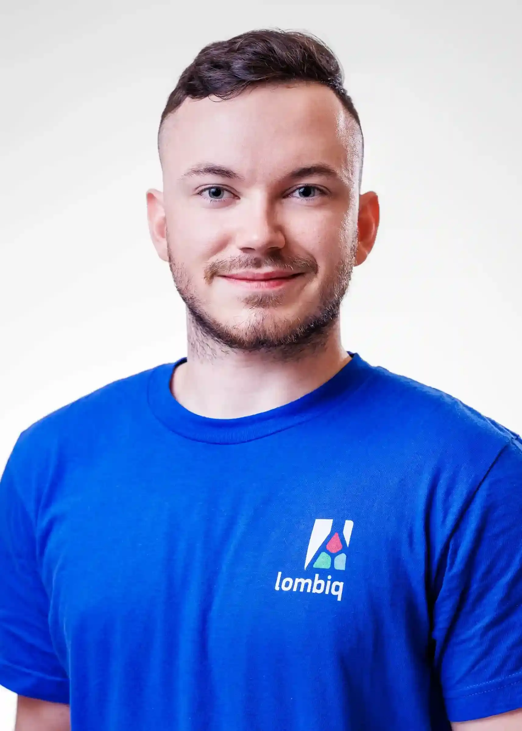 Image of Szabolcs Deme