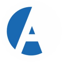 Avastec